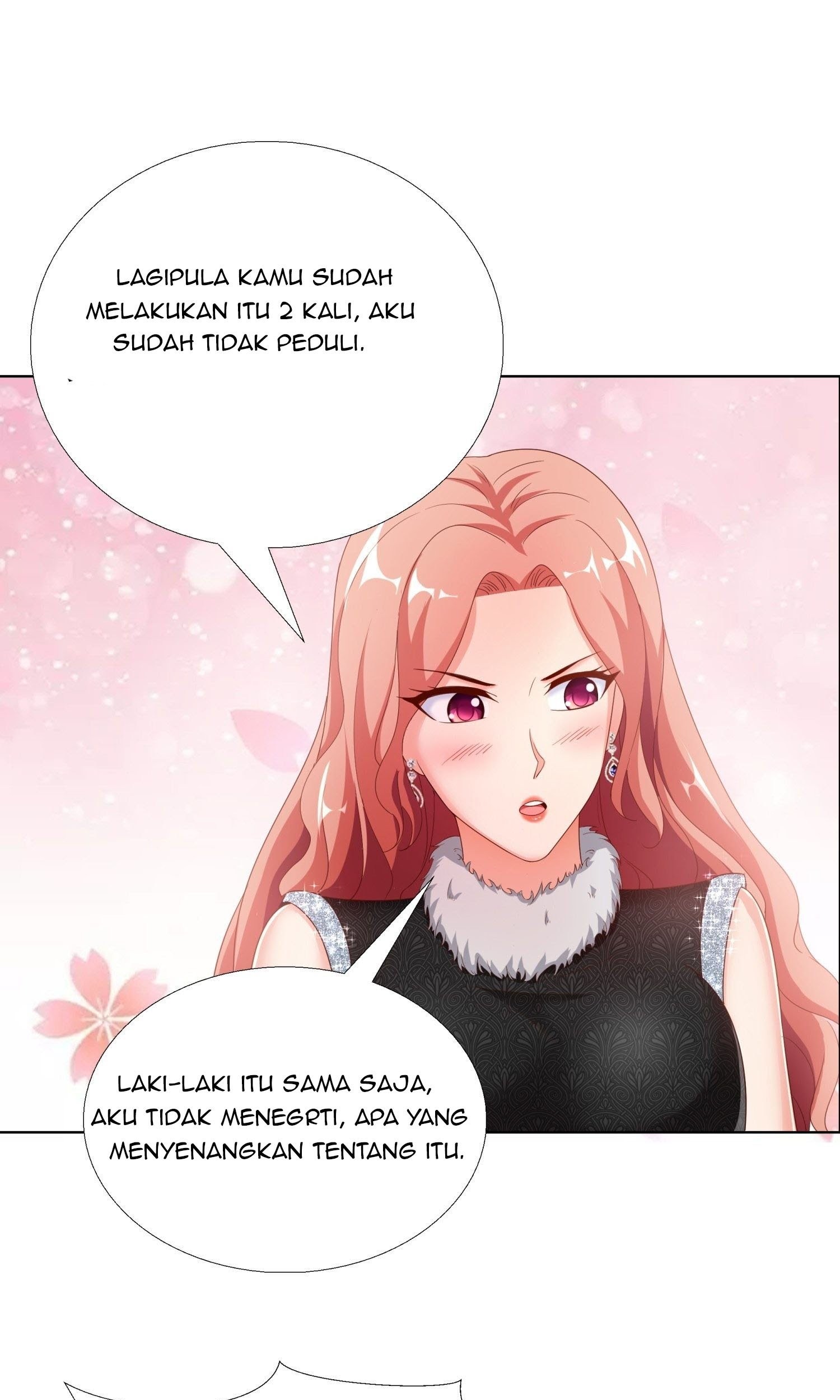 Super School Doctor Chapter 62 Gambar 27