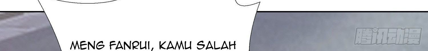 Super School Doctor Chapter 62 Gambar 28