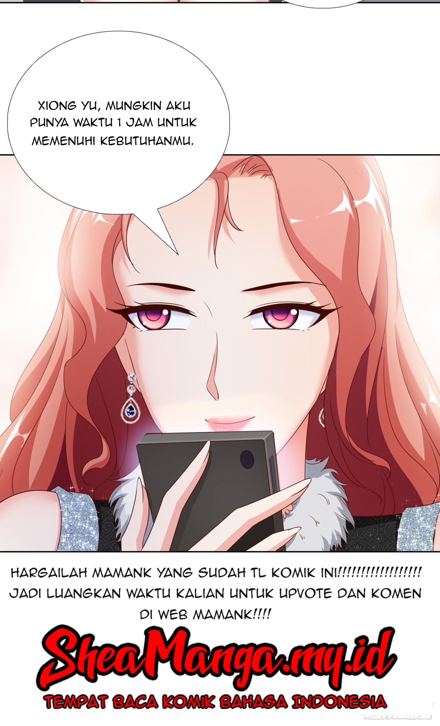 Super School Doctor Chapter 62 Gambar 33