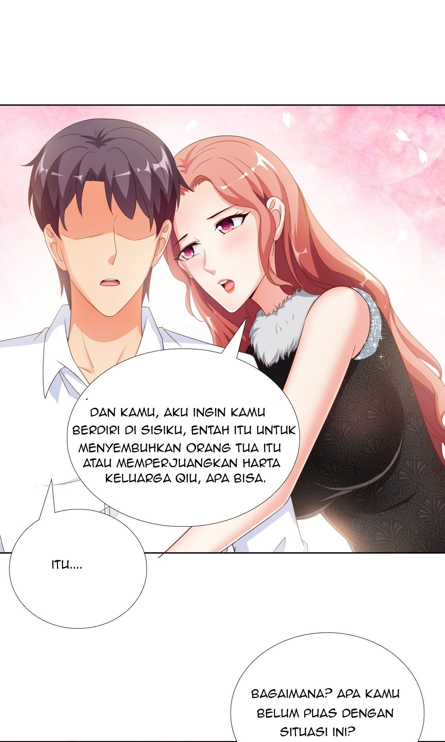 Super School Doctor Chapter 62 Gambar 34