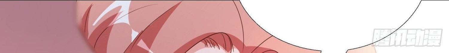 Super School Doctor Chapter 62 Gambar 35