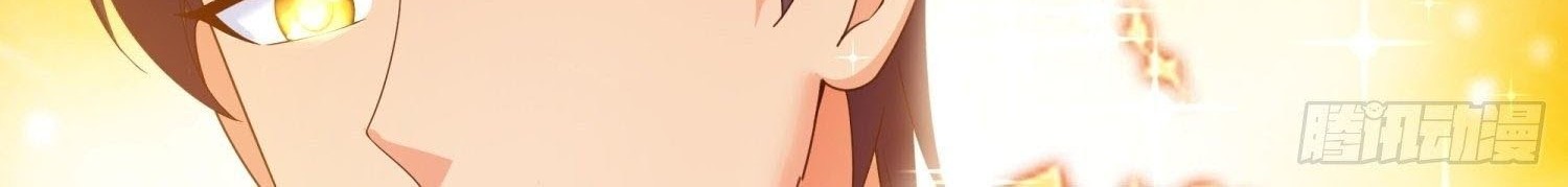 Super School Doctor Chapter 62 Gambar 37