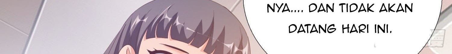 Super School Doctor Chapter 62 Gambar 47