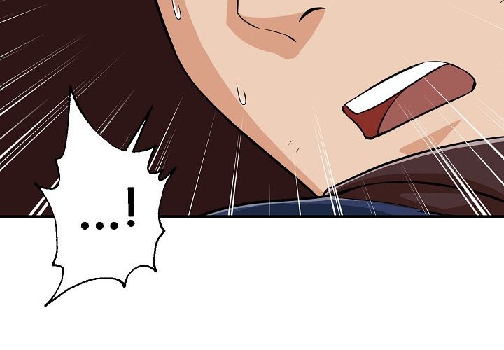 My Dad Is Too Strong Chapter 15 Gambar 40