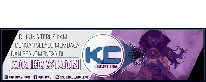 My Dad Is Too Strong Chapter 15 Gambar 4