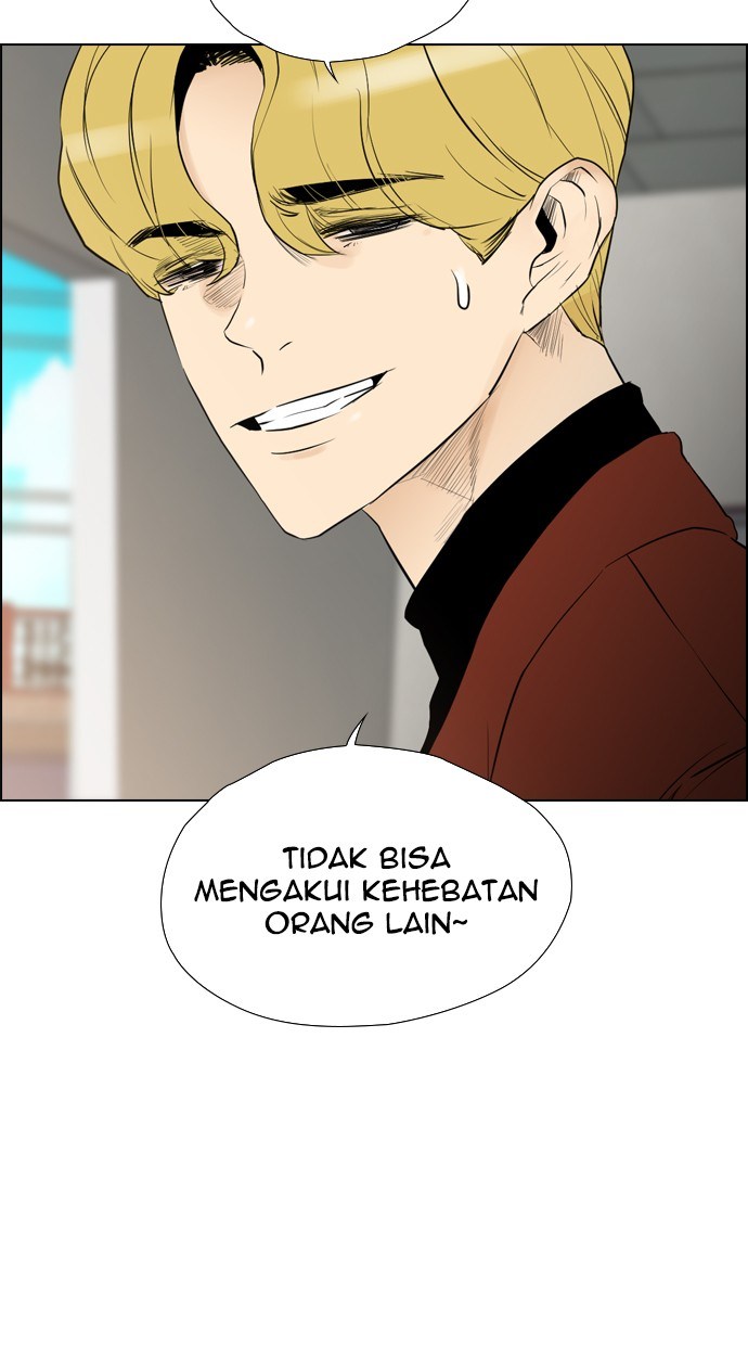 Reawaken Man Chapter 105 Gambar 53