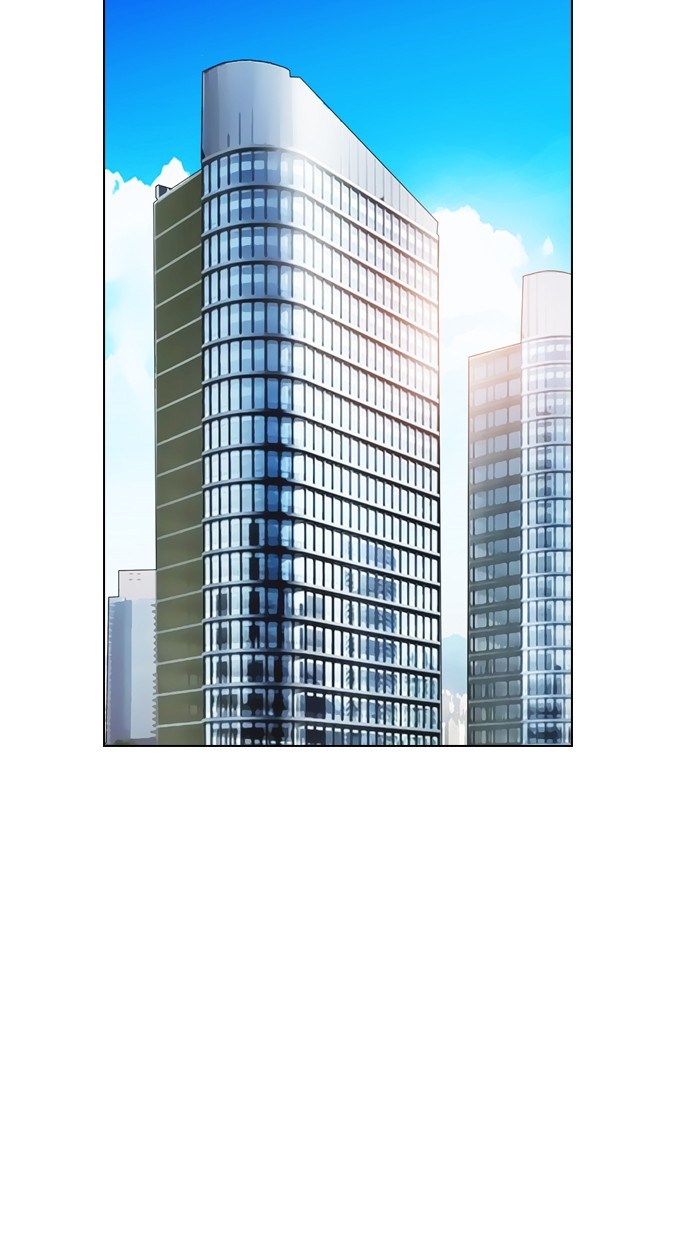 Reawaken Man Chapter 105 Gambar 55