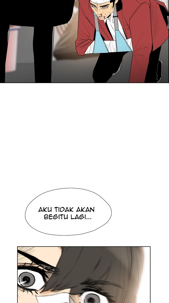Reawaken Man Chapter 105 Gambar 6