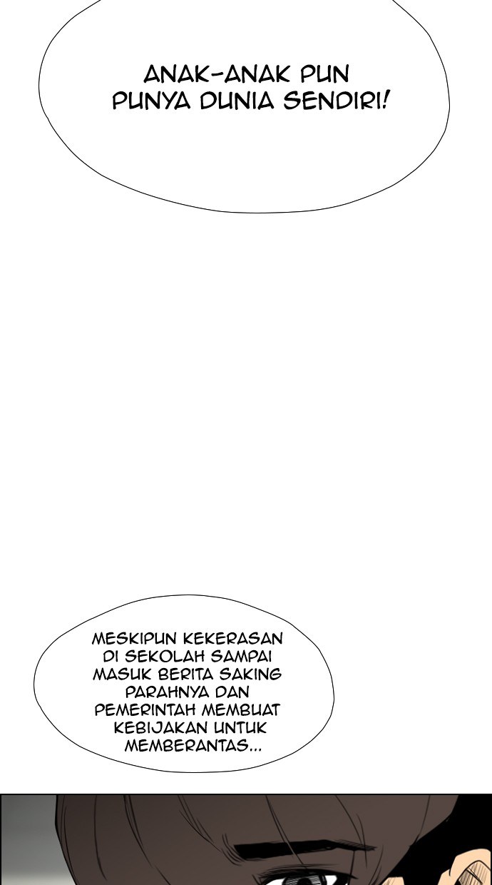 Reawaken Man Chapter 105 Gambar 77