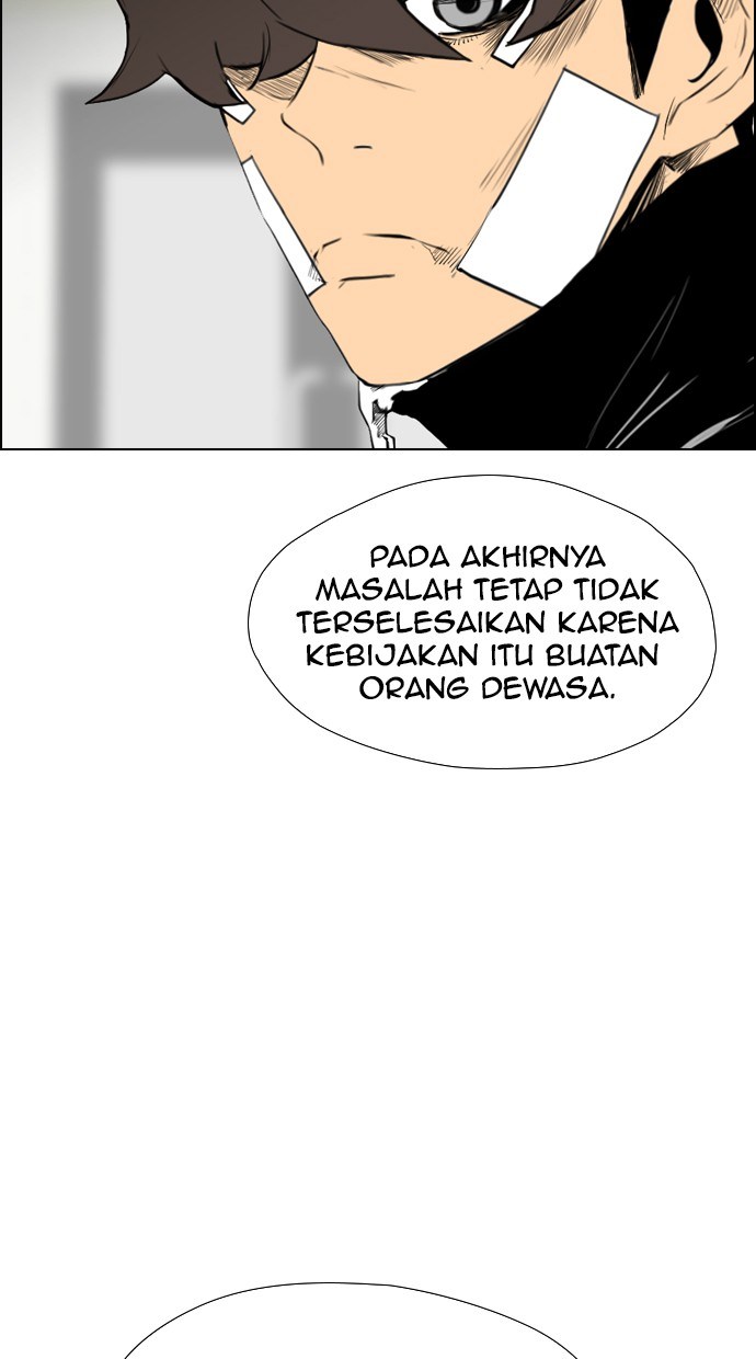 Reawaken Man Chapter 105 Gambar 78