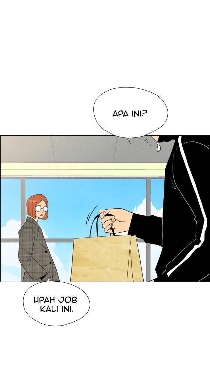 Reawaken Man Chapter 105 Gambar 85