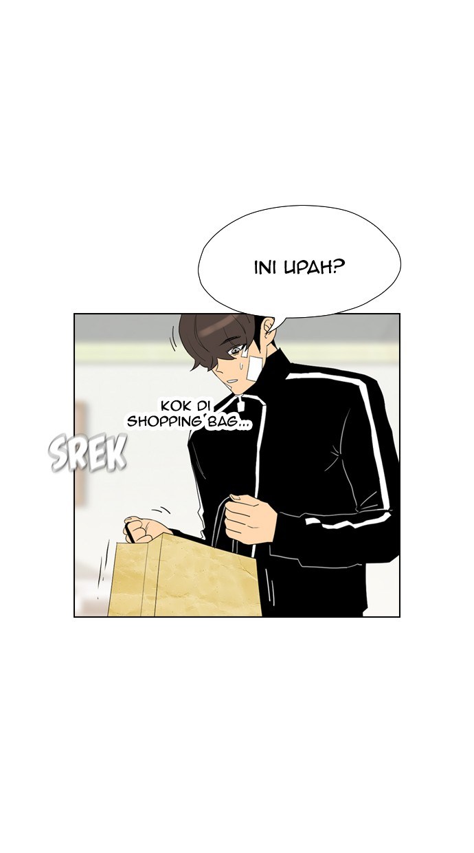 Reawaken Man Chapter 105 Gambar 86