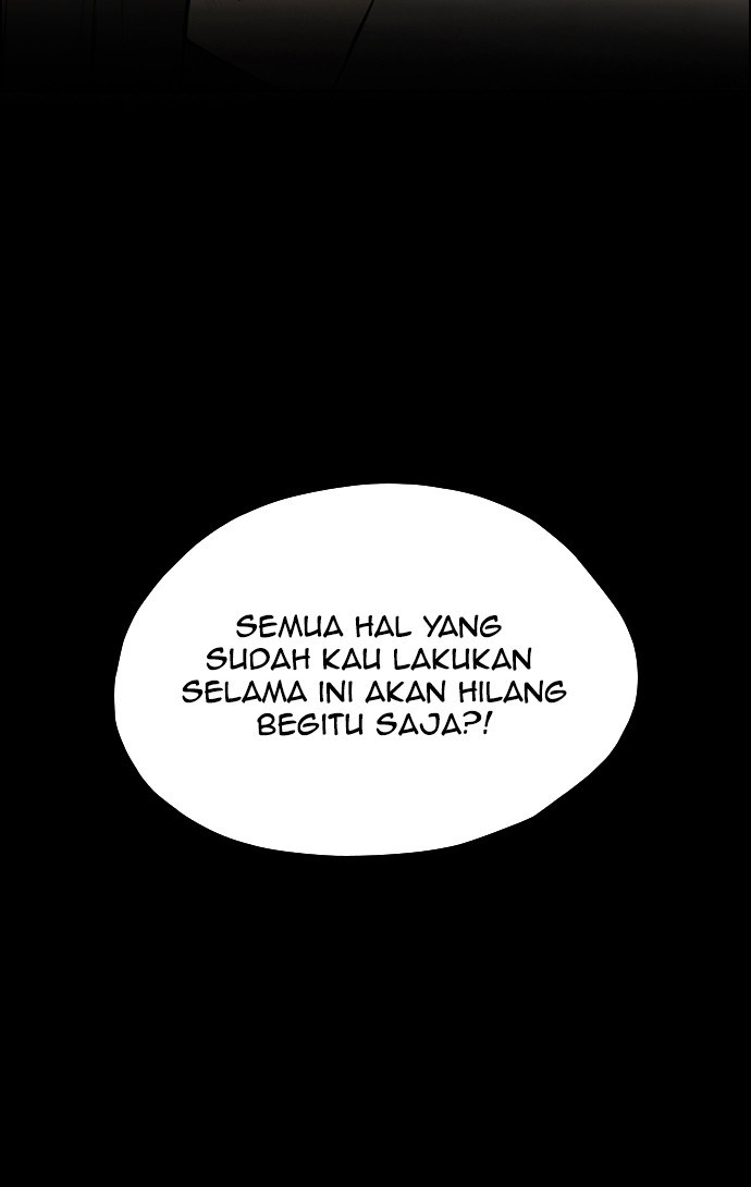 Reawaken Man Chapter 105 Gambar 17