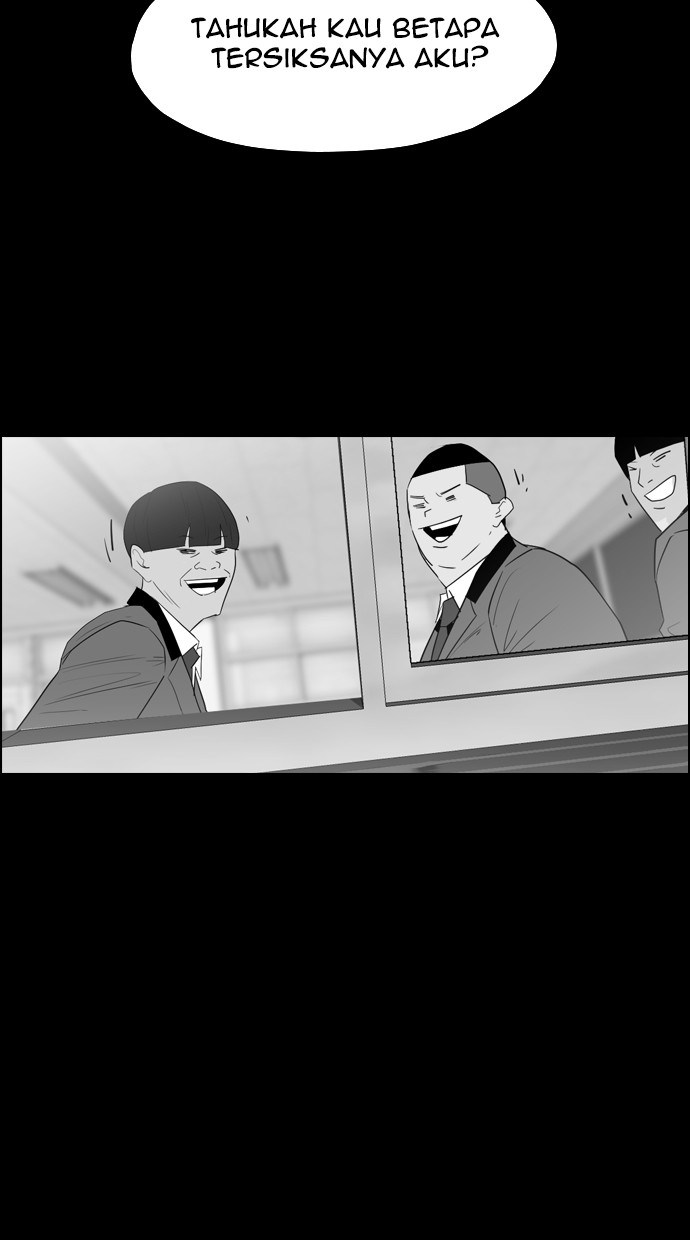 Reawaken Man Chapter 105 Gambar 19