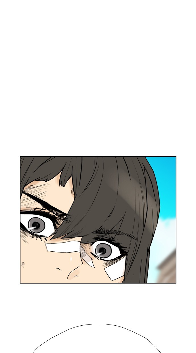 Manhwa Reawaken Man Chapter 105 gambar nomor 2