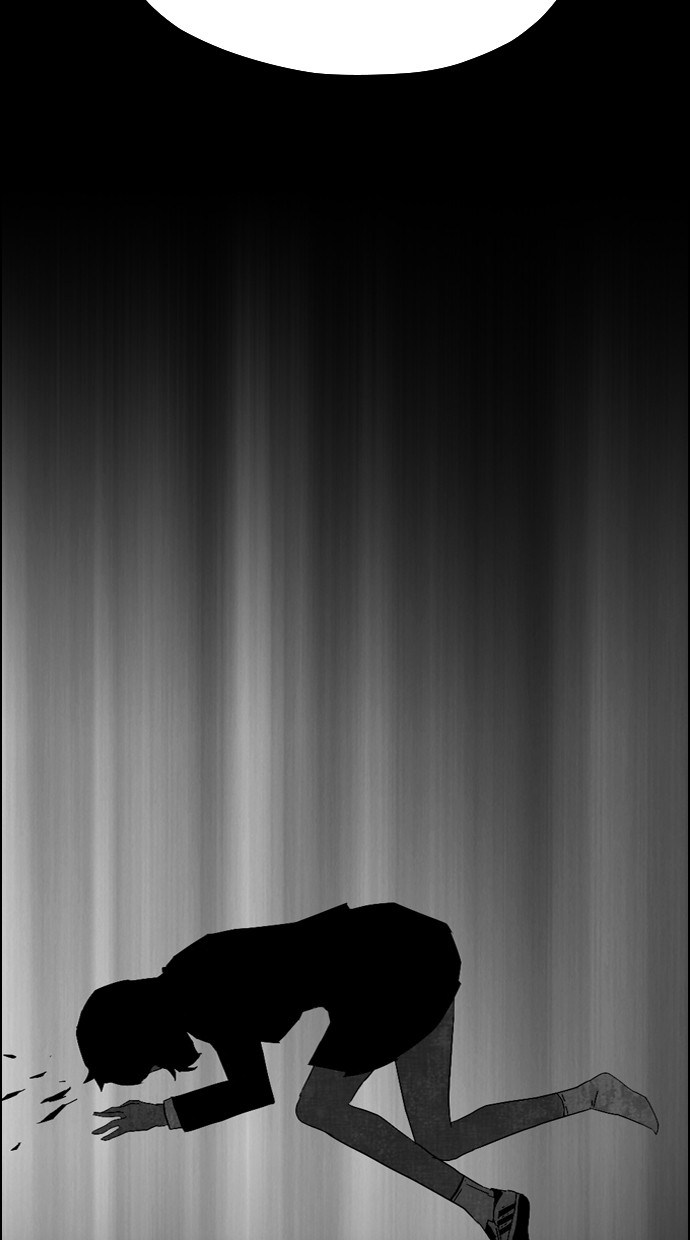 Reawaken Man Chapter 105 Gambar 24