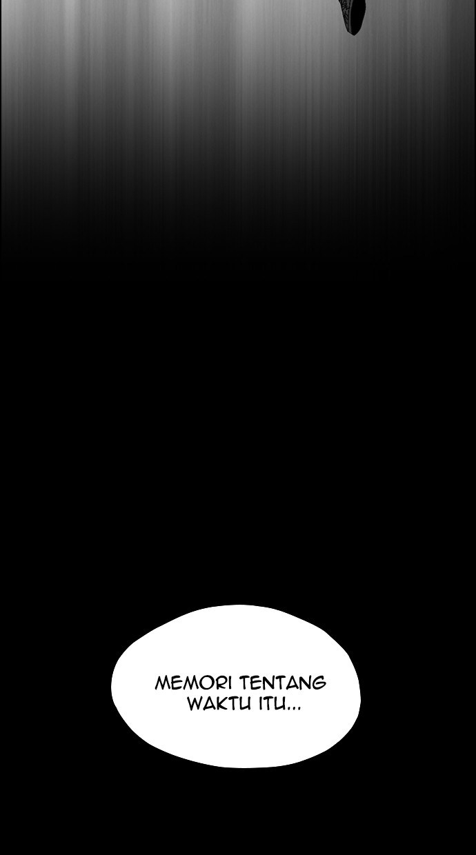 Reawaken Man Chapter 105 Gambar 25