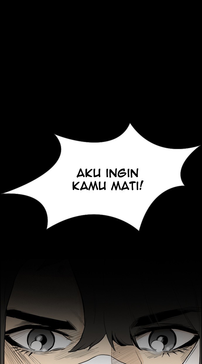 Reawaken Man Chapter 105 Gambar 28