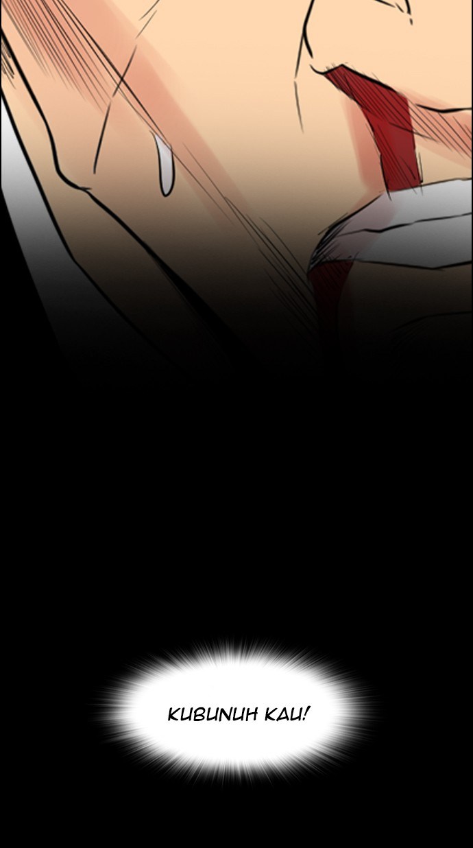 Reawaken Man Chapter 105 Gambar 33