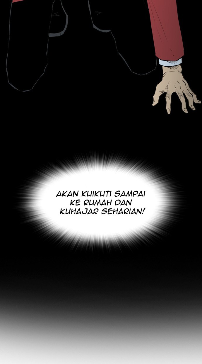 Reawaken Man Chapter 105 Gambar 35