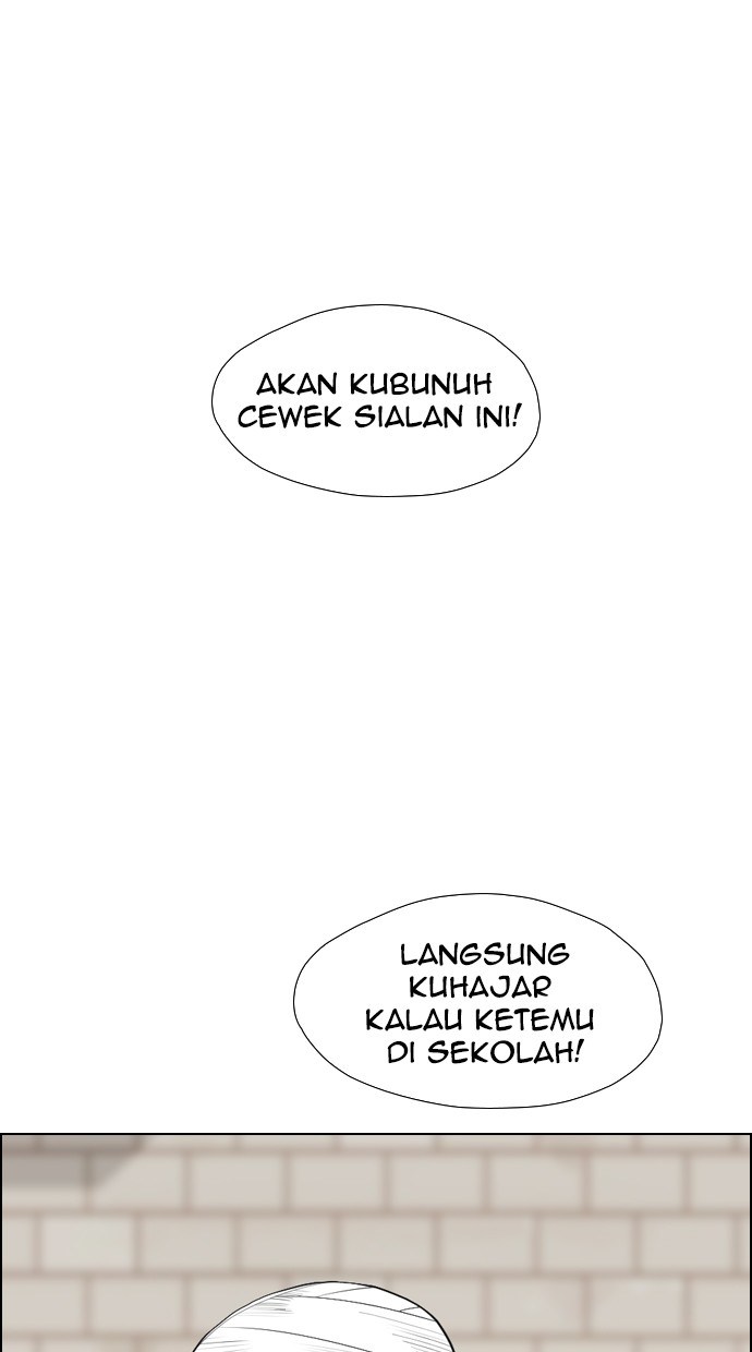 Reawaken Man Chapter 105 Gambar 37