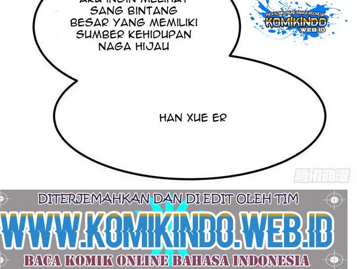 Dushi Xian Wang Chapter 48 Gambar 20