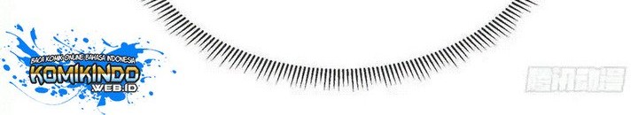 Dushi Xian Wang Chapter 48 Gambar 5