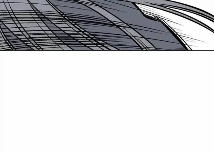 Gosu Chapter 143 Gambar 70