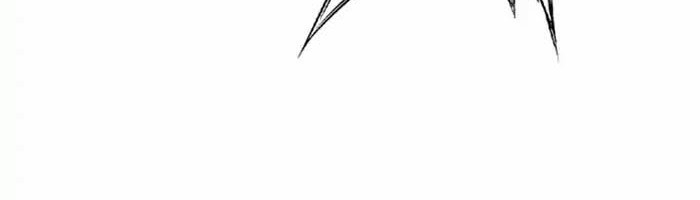 Gosu Chapter 143 Gambar 76