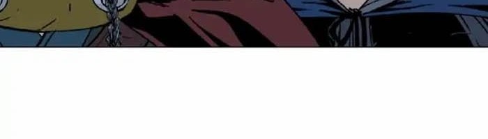 Gosu Chapter 143 Gambar 8