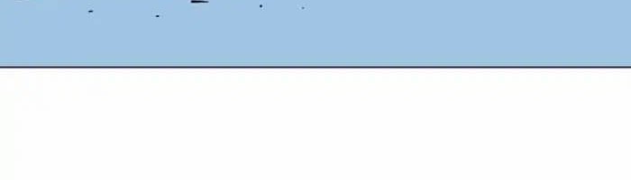 Gosu Chapter 143 Gambar 11