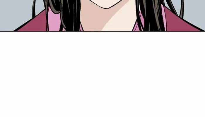 Gosu Chapter 143 Gambar 18