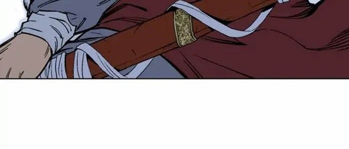 Gosu Chapter 143 Gambar 44