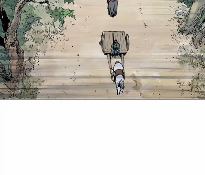 Gosu Chapter 143 Gambar 60