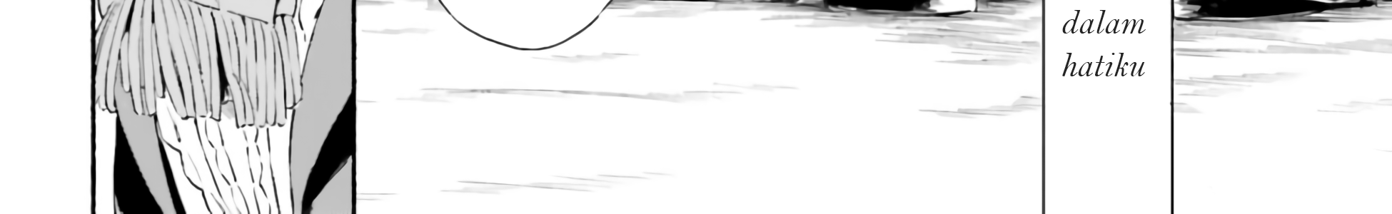 Hello, Fluffy Griffin! Chapter 06 Gambar 8