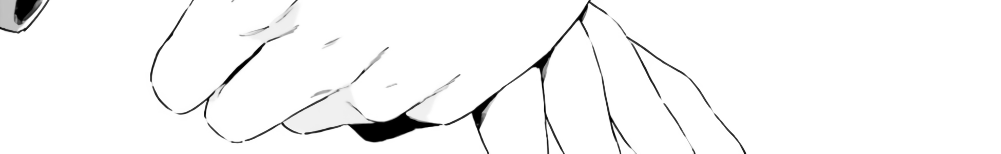 Hello, Fluffy Griffin! Chapter 06 Gambar 10