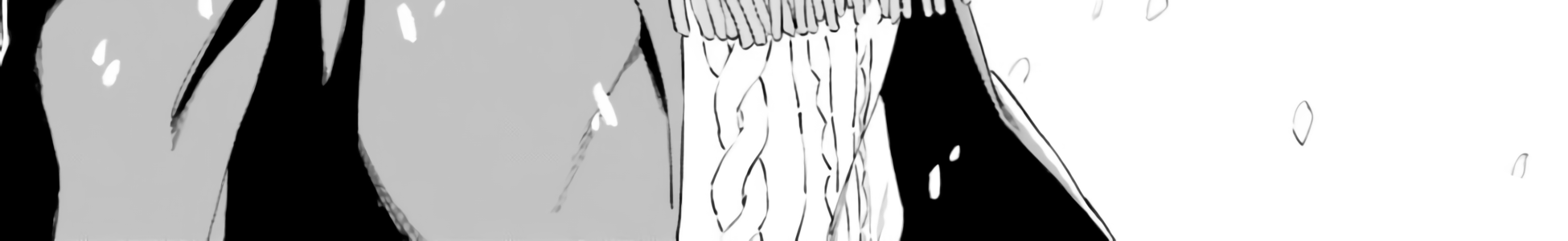 Hello, Fluffy Griffin! Chapter 06 Gambar 12