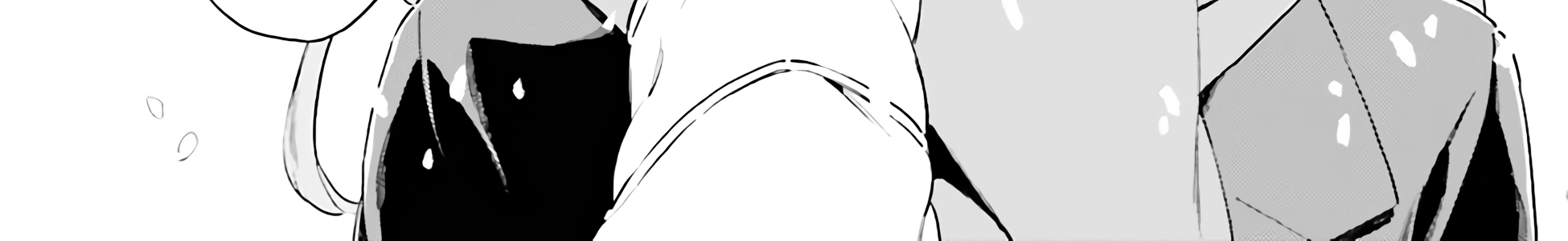 Hello, Fluffy Griffin! Chapter 06 Gambar 14