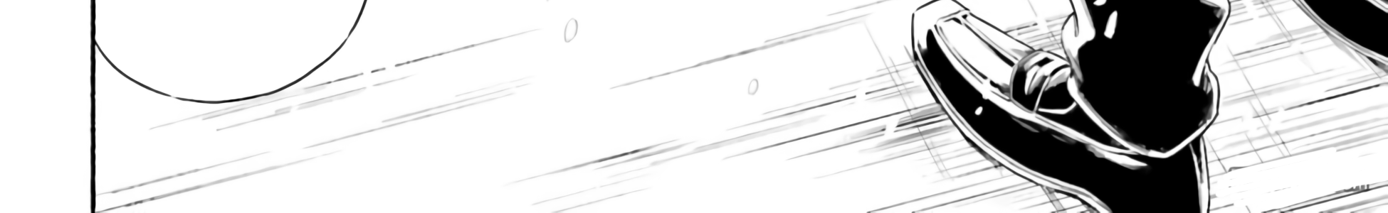 Hello, Fluffy Griffin! Chapter 06 Gambar 16