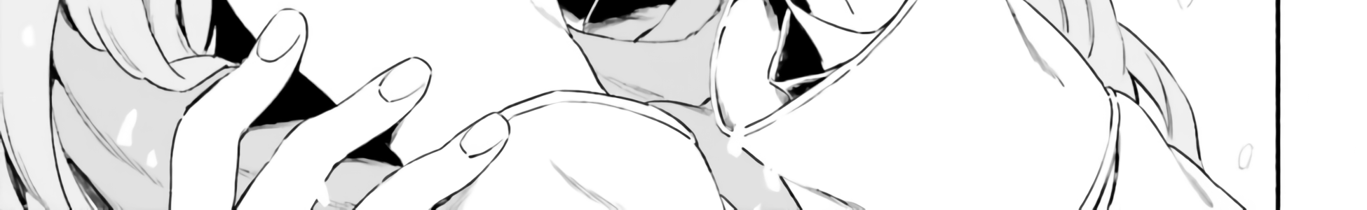 Hello, Fluffy Griffin! Chapter 06 Gambar 18