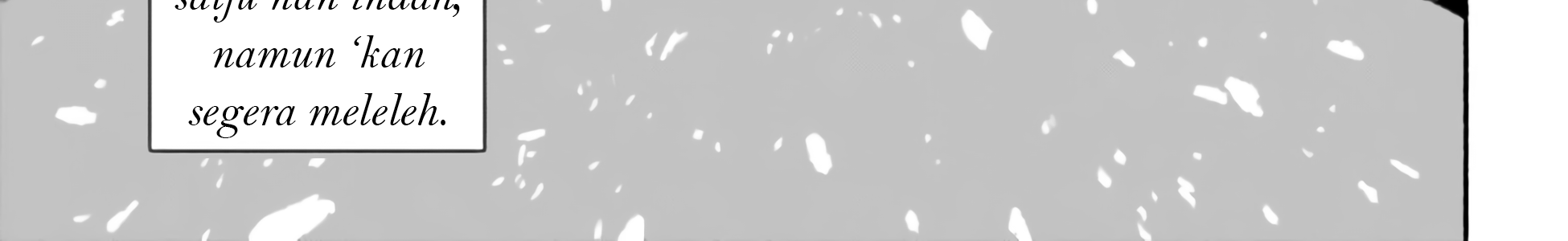 Hello, Fluffy Griffin! Chapter 06 Gambar 26