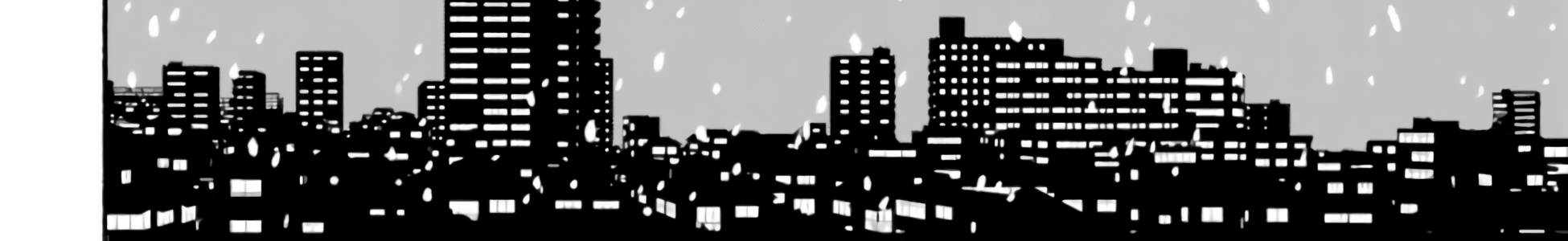 Hello, Fluffy Griffin! Chapter 06 Gambar 20