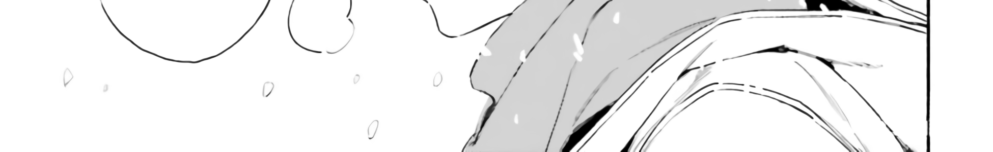 Hello, Fluffy Griffin! Chapter 06 Gambar 22