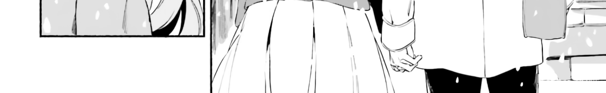 Hello, Fluffy Griffin! Chapter 06 Gambar 24