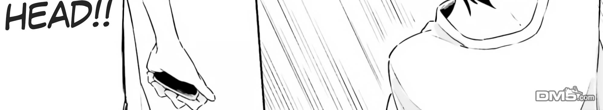 Hello, Fluffy Griffin! Chapter 06 Gambar 30