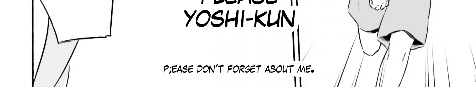 Hello, Fluffy Griffin! Chapter 06 Gambar 32