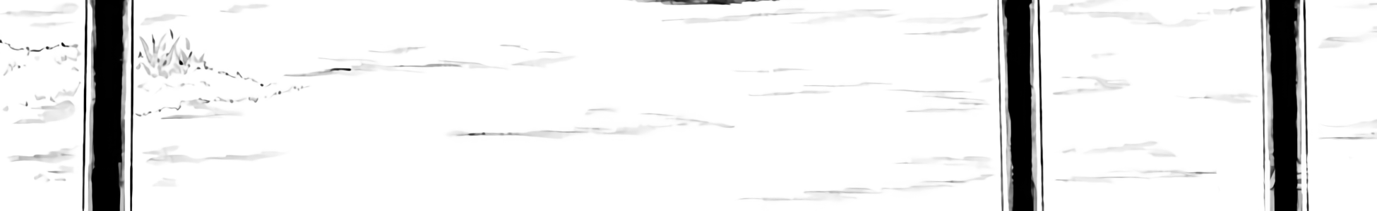 Manhwa Hello, Fluffy Griffin! Chapter 06 gambar nomor 2