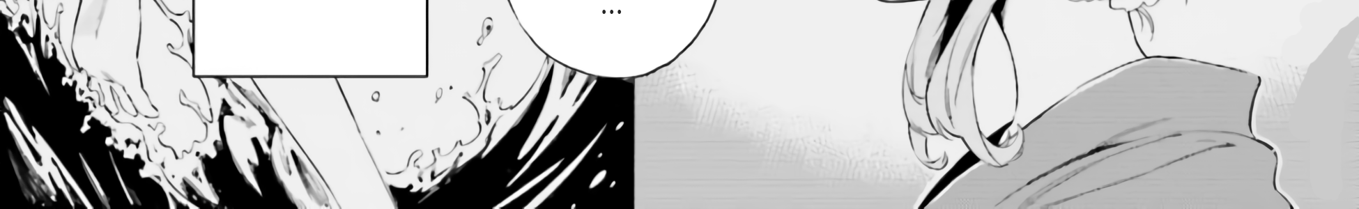 Hello, Fluffy Griffin! Chapter 06 Gambar 6