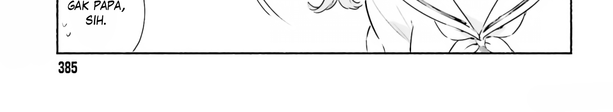 Hello, Fluffy Griffin! Chapter 04 Gambar 10