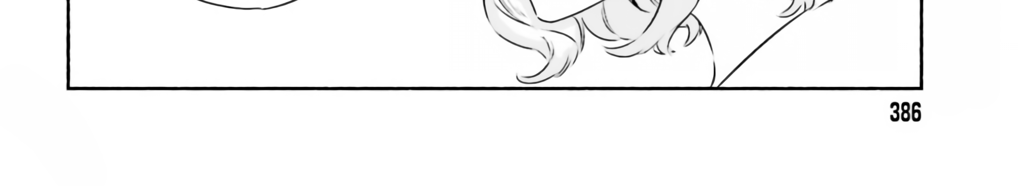 Hello, Fluffy Griffin! Chapter 04 Gambar 12